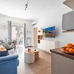 Dreamers\' House Sorrento