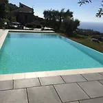 Villa Li Schisani