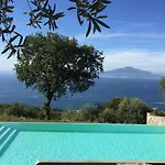 Villa Li Schisani