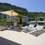 Villa Adriana Guesthouse Sorrento