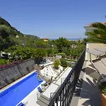 Villa Adriana Guesthouse Sorrento