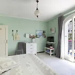 Villa Adriana Guesthouse Sorrento