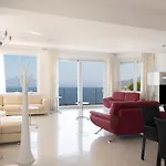 Casa Angelica