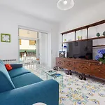 Estate4Home - Casa Maridea