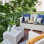 Les Suites Des Tout Le Monde
