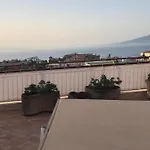 Chiara Home Sorrento