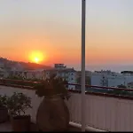 Chiara Home Sorrento