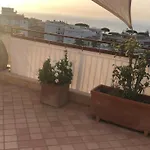 Chiara Home Sorrento