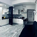 Very House