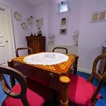 Villa Manning Relais