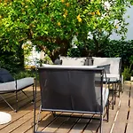 Villa Manning Relais