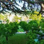 Villa Manning Relais