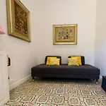 Villa Manning Relais
