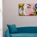 Tiffany Suites