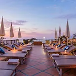 Grand Hotel La Favorita