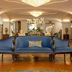 Grand Hotel La Favorita