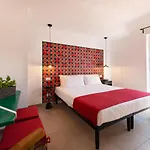 Casa D\'Amore Luxury Sorrento
