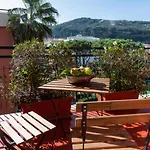 Casa D\'Amore Luxury Sorrento