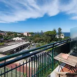 Casa D\'Amore Luxury Sorrento