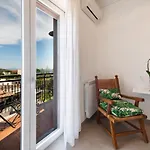 Casa D\'Amore Luxury Sorrento
