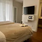 Bougainvillea Relais
