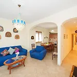 Aranci Apt 67 - Sorrento Centre And Vesuvius View