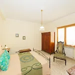 Aranci Apt 67 - Sorrento Centre And Vesuvius View