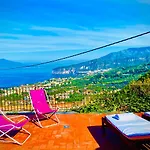 Villa Seaview