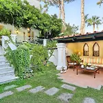 Amore Rentals - Villa Sofia
