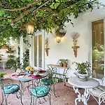 Amore Rentals - Villa Sofia