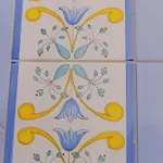 Agora Apartments -Casetta Sorrentina