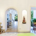 Amore Rentals - Villa Sofia