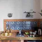 Agora Apartments - Armida