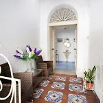 Piazza Tasso B&B Relais