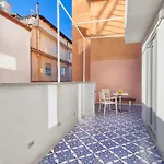 Piazza Tasso Max 1