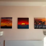 Albireo Suite