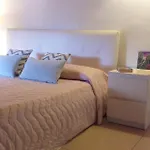 Apartment Regina Giovanna