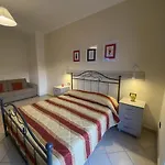 The Reef Apartment