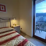 The Reef Apartment
