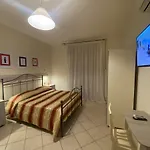The Reef Apartment