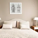Appartamento Corso Italia 269