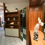 Appartamento Corso Italia 269