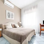 Appartamento Corso Italia 269