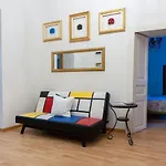 Casa Ritorna