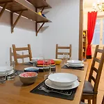 Casa Ritorna