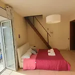 Apartment Regina Giovanna