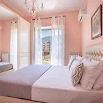 Sorrentovibes - City Home In Sorrento With Balcony And View