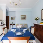 Sorrentovibes - City Home In Sorrento With Balcony And View