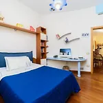 La Camelia Apartment