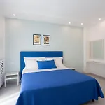 Tofani Apartment - Luminoso Con Terrazzo Panoramico